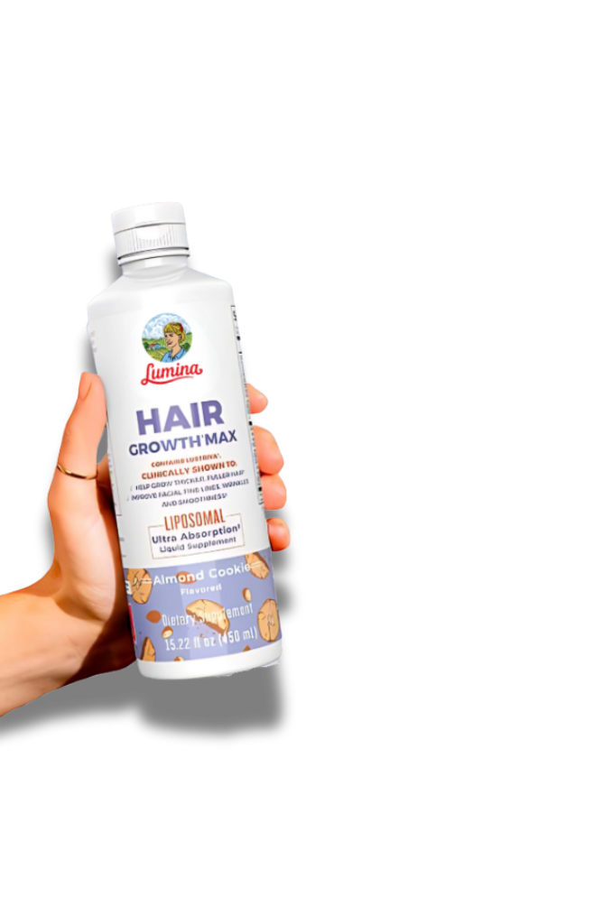 Feature product image